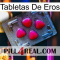 Eros Tablets 13